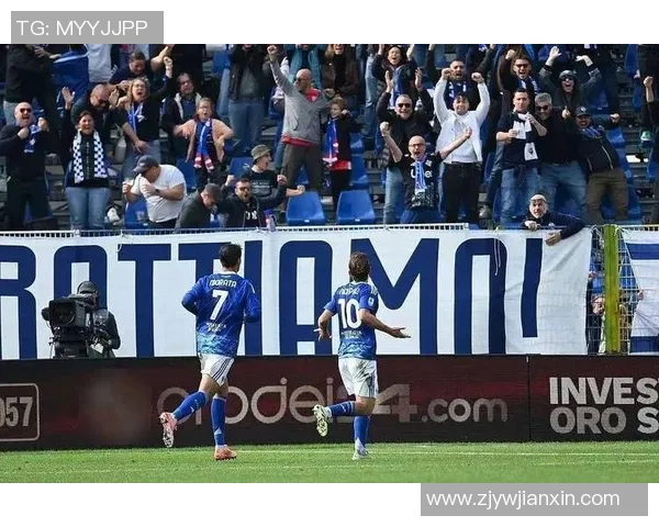 西甲激战皇马险胜多特蒙德红牌争议引发全场热议