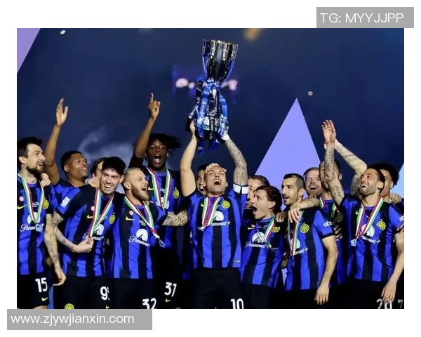 足总杯激战AC米兰与国米平局点球大战引发全场狂欢