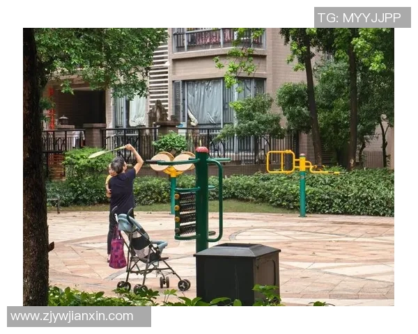 陈秀英亲述极限运动背后的挑战与乐趣分享