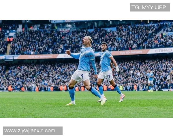 足总杯精彩对决曼城大胜AC米兰神扑瞬间引发全场狂欢集锦回顾