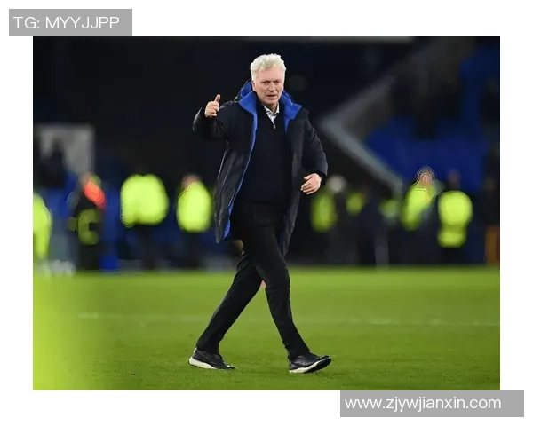 德甲激战热刺与马竞握手言和红牌事件引发全场热议