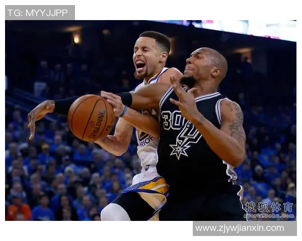 世界杯激战马竞大胜里昂红牌事件引发全场热议与焦点分析