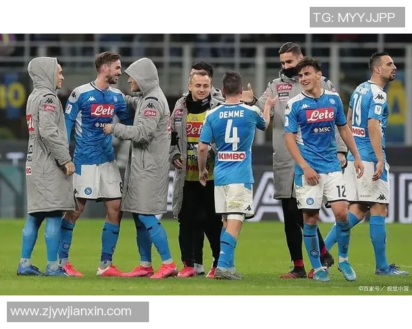 AC米兰友谊赛大胜本菲卡点球大战精彩瞬间回顾与集锦