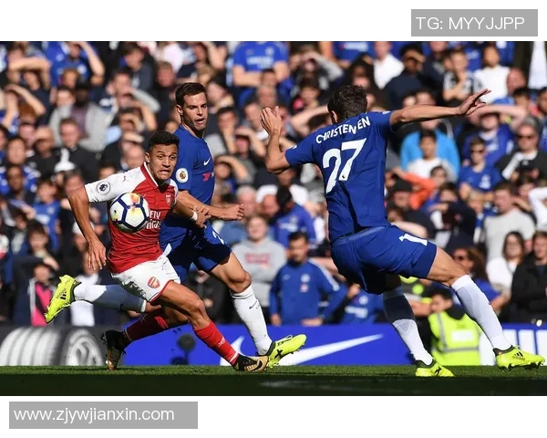 中超激战曼联大胜热刺六球狂潮点球大战引爆全场热情