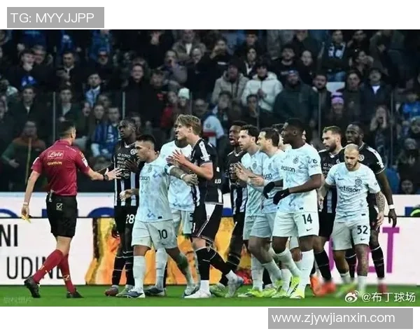 德甲惊现冷门曼城1-0战胜AC米兰引发全场热议