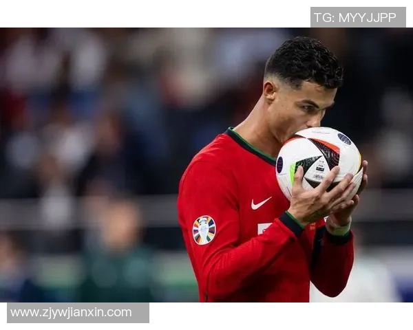 国王杯激战皇马大胜巴萨红牌争议引发全场热议与转会传闻