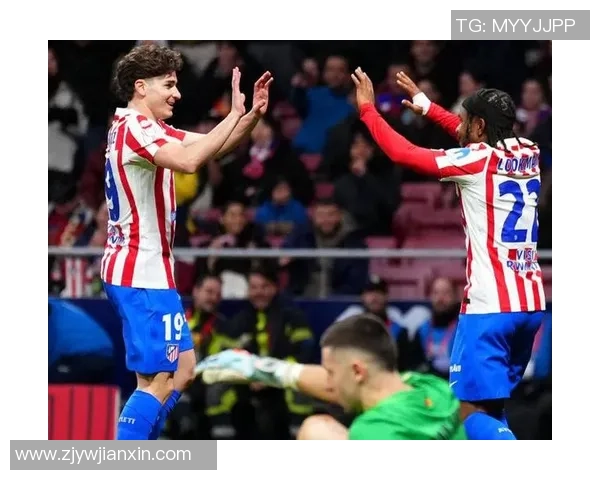 切尔西友谊赛大胜马竞争议判罚引发全场热议