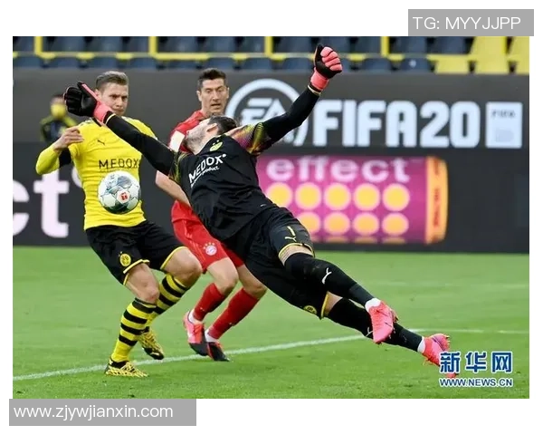 德甲经典对决多特蒙德绝杀拜仁引发转会风波与球迷狂欢