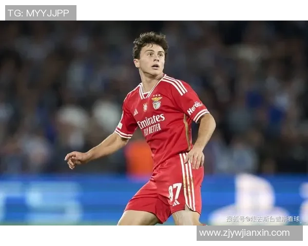 本菲卡逆袭巴萨1-0获胜帽子戏法点燃世界杯转会热潮