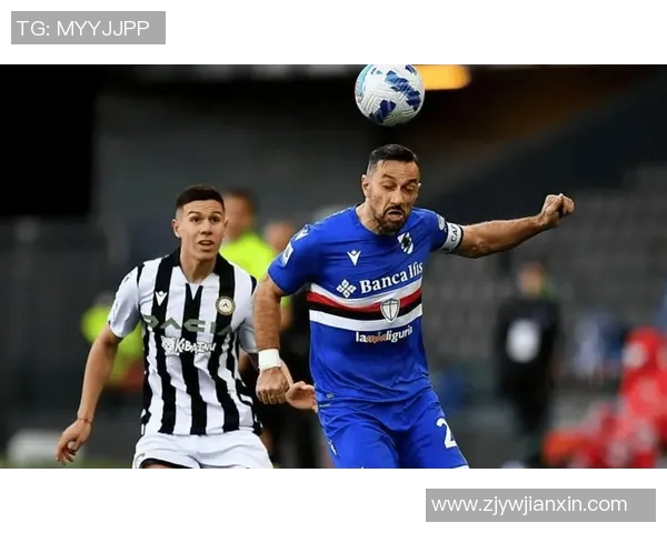 意甲精彩对决那不勒斯与阿森纳战成平局帽子戏法点燃全场激情