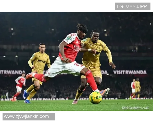 意甲激战阿森纳凭点球险胜巴萨全场沸腾瞬间回顾