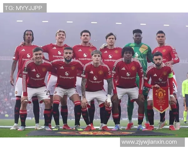 欧联杯精彩对决多特蒙德逆转国米全场沸腾瞬间回顾