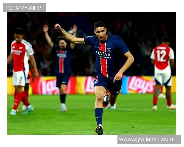 欧联杯惊心动魄巴黎圣日耳曼逆转国米的精彩瞬间与数据分析