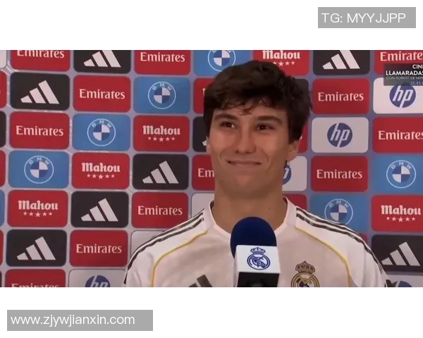 足总杯激战莱比锡与皇马战成平局帽子戏法点燃全场激情