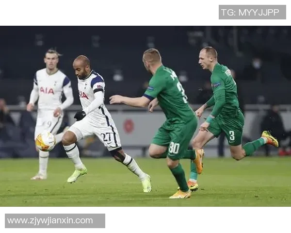 西甲赛场惊现冷门里昂大胜热刺引发全场震动与数据分析