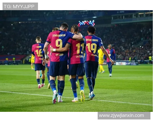 西甲激战:那不勒斯逆转莱比锡红牌事件引发全场热议