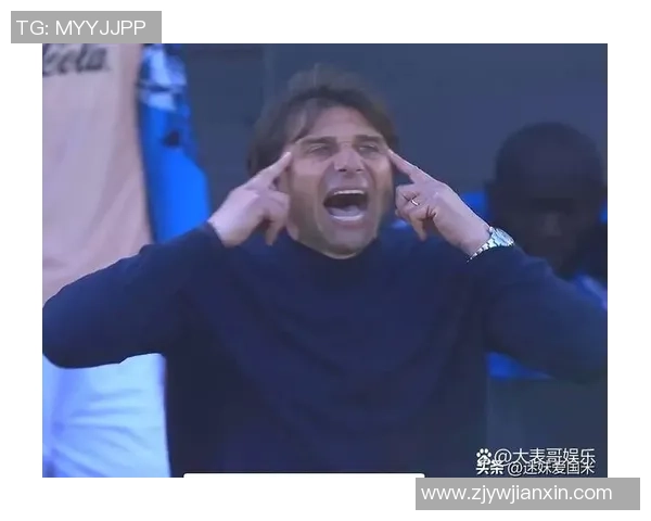 那不勒斯狂胜国米5-1神扑引发争议判罚全场沸腾