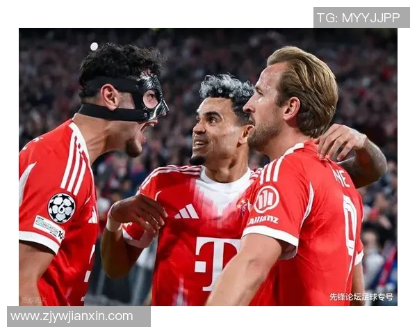 世界杯精彩对决切尔西与拜仁战成平局十大进球瞬间引爆全场激情