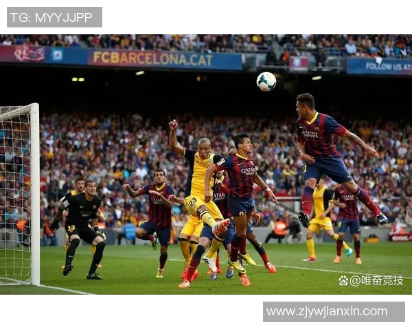 国王杯热刺与巴萨激战成平局意外结果引发全场热议分析