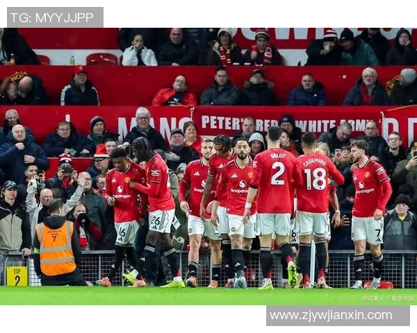 意甲激战:里昂大胜曼联四球零封全场震惊解析