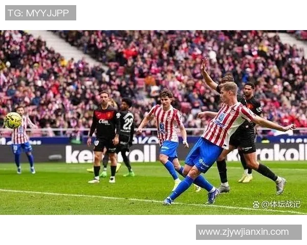 西甲激战巴萨主场大胜巴黎圣日耳曼绝杀时刻点燃全场激情