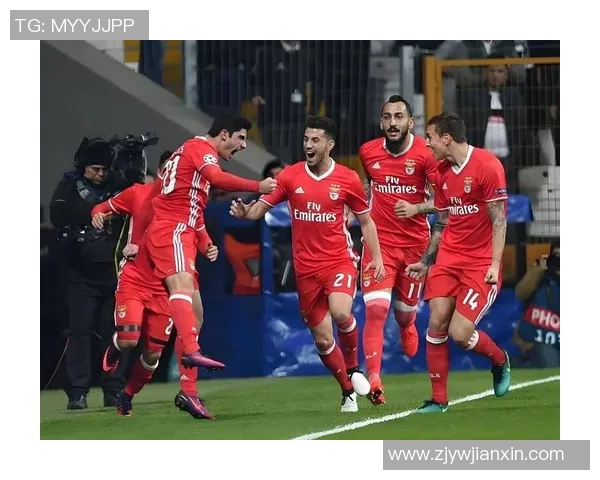 足总杯惊天逆转本菲卡5-1狂胜多特蒙德战术解析引发全场热潮