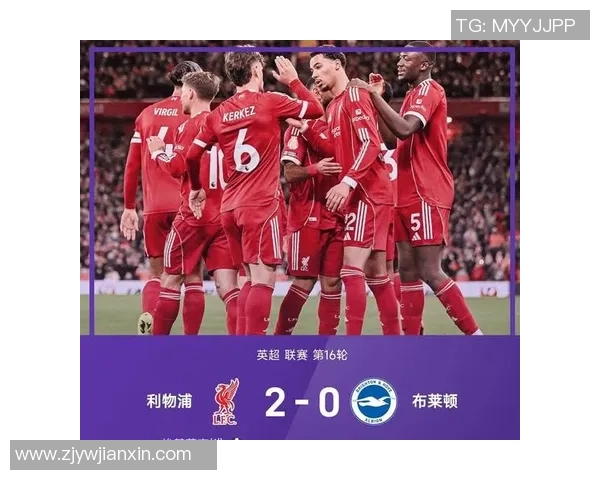 阿森纳大胜波尔图6-2绝杀瞬间点燃友谊赛激情