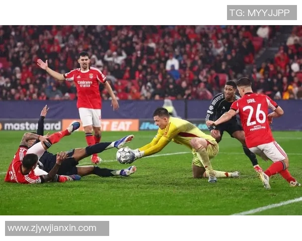 中超精彩对决本菲卡完胜马竞绝杀时刻引发全场欢呼与转会热议