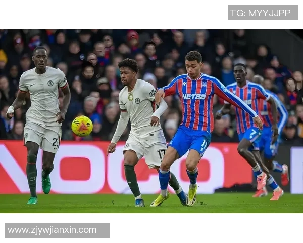 切尔西逆转曼城4-3精彩战报友谊赛瞬间点燃全场激情