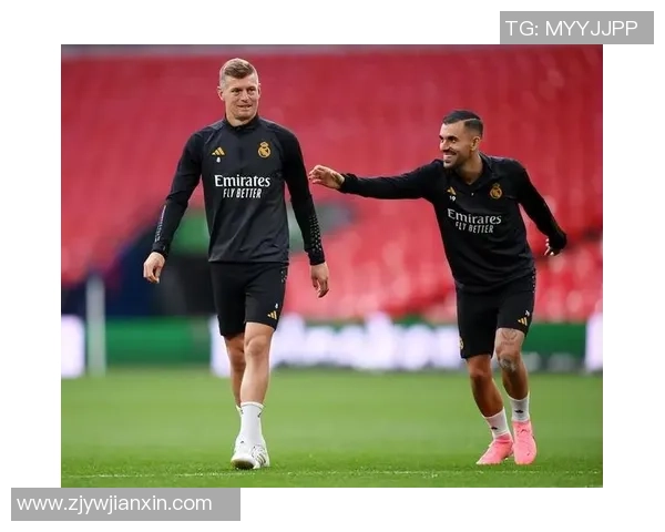 多特蒙德逆袭皇马6-2争议判罚引发全场沸腾的世界杯惊喜