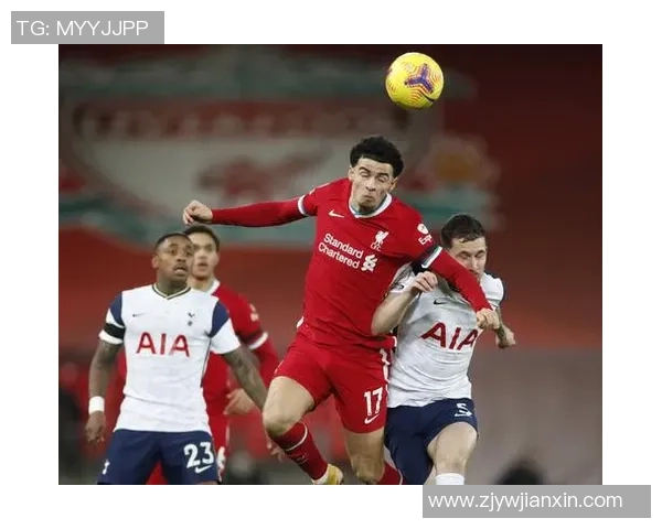 德甲精彩对决利物浦与热刺战平点球大战引发全场狂欢