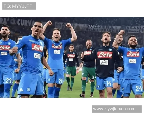 意甲激战:那不勒斯与莱比锡0比0平局战术解析与精彩瞬间回顾