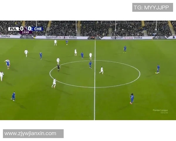 欧冠激战:里昂与切尔西战成平局绝杀瞬间引发全场狂欢集锦回顾