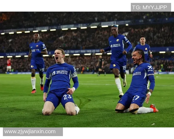 拜仁逆袭切尔西5-1大胜震惊世界杯历史的冷门瞬间