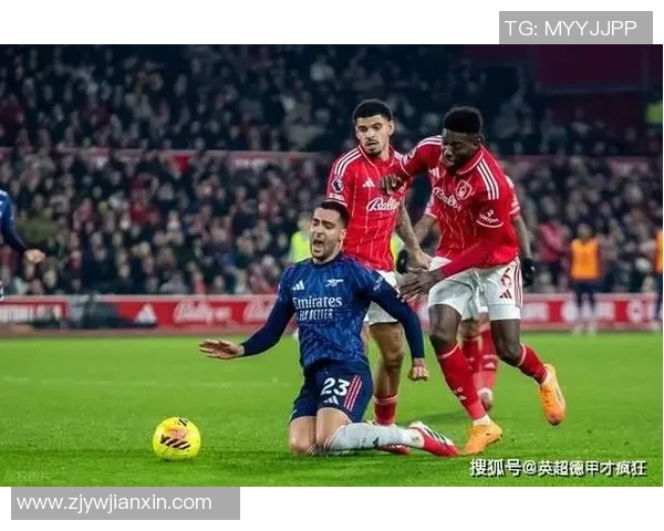 热刺逆转利物浦上演惊天补时绝杀全场沸腾回顾精彩集锦