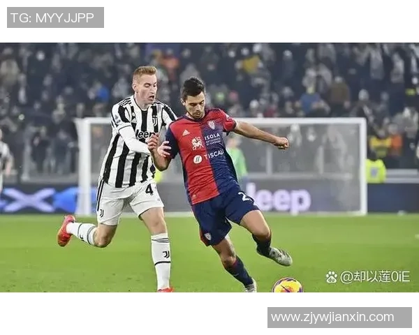 英超精彩对决拜仁以4-0大胜里昂全场沸腾瞬间回顾