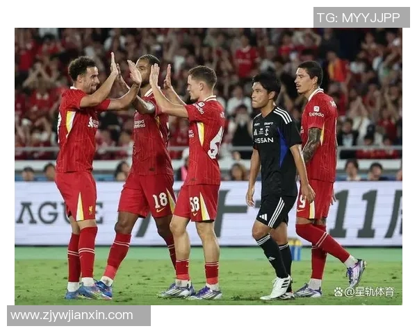 阿森纳与国米友谊赛平局补时进球引发全场狂欢数据分析揭秘