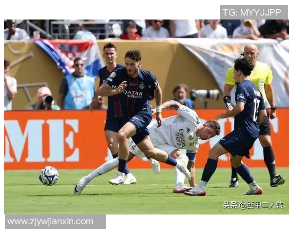 切尔西逆袭巴黎圣日耳曼全场沸腾数据分析揭示比赛精彩瞬间