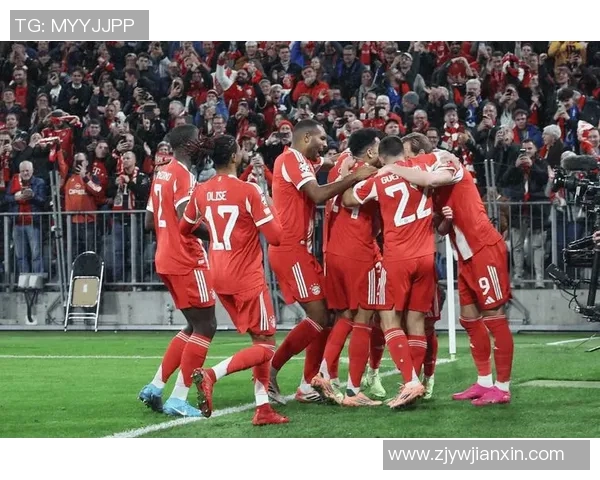 德甲精彩对决AC米兰凭借帽子戏法逆转阿森纳赢得胜利