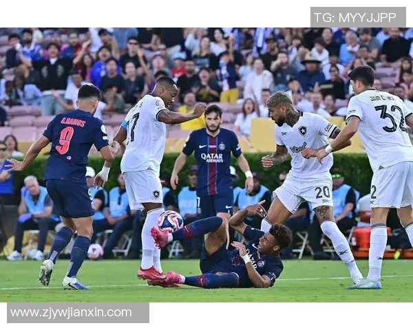 意甲赛场惊现冷门波尔图与马竞激战成平局精彩集锦回顾