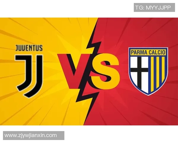 意甲激战：尤文图斯惊险逆转波尔图4-3全场精彩瞬间回顾