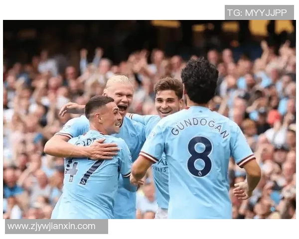 欧联杯精彩对决巴黎圣日耳曼与热刺战成平局绝杀瞬间引发全场欢呼