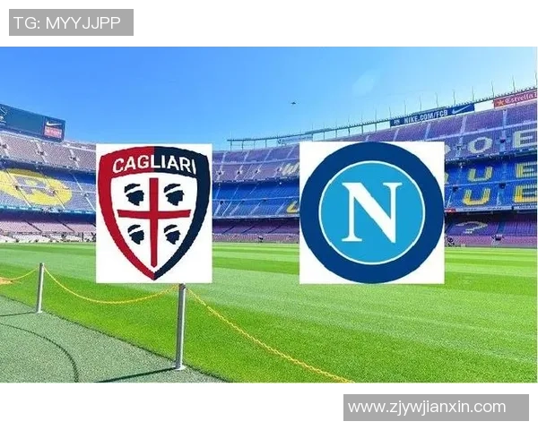 西甲激战:那不勒斯逆转尤文图斯5-0全场沸腾战术分析