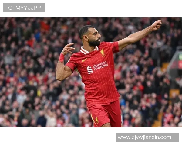 西甲惊现冷门利物浦逆转曼联精彩瞬间回顾与十大进球集锦