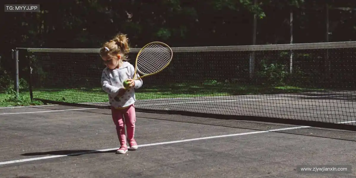 🎁球衣定制，专属荣耀！👕